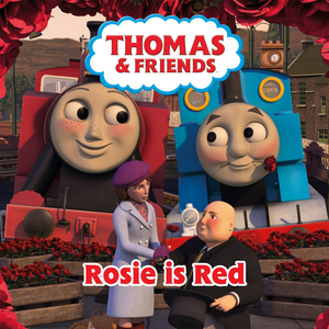 新疆猛男的大粗茎
