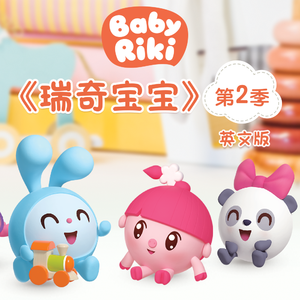 新疆猛男的大粗茎
