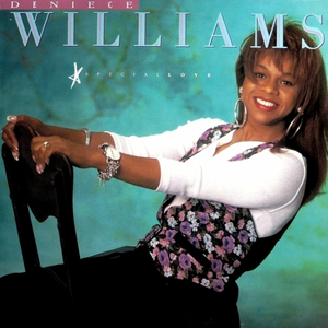 新疆猛男的大粗茎
