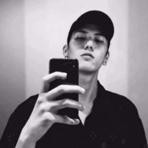 新疆猛男的大粗茎
