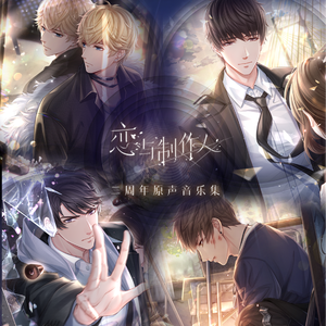 新疆猛男的大粗茎
