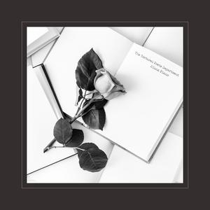 新疆猛男的大粗茎
