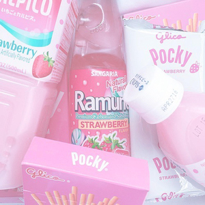 新疆猛男的大粗茎
